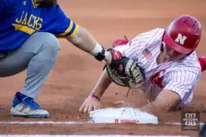 20240508 BSB NU v SDSU 2200 WM