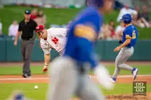 20240508 BSB NU v SDSU 2239 WM