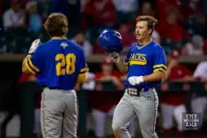 20240508 BSB NU v SDSU 2697 WM