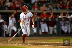 20240511 BSB NU v IN 0077 WM
