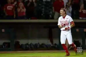 20240511 BSB NU v IN 0196 WM