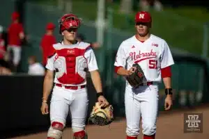 20240511 BSB NU v IN 0915 WM