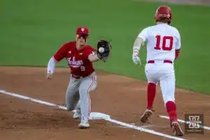 20240511 BSB NU v IN 1319 WM