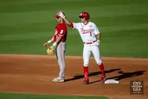 20240511 BSB NU v IN 1610 WM