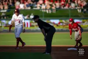 20240511 BSB NU v IN 2398 WM