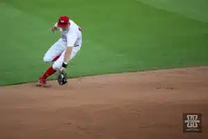 20240511 BSB NU v IN 2792 WM