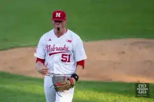 20240511 BSB NU v IN 2964 WM