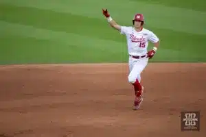 20240511 BSB NU v IN 3058 WM