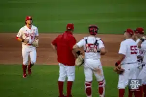 20240511 BSB NU v IN 3393 WM