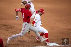 20240511 BSB NU v IN 3476 WM