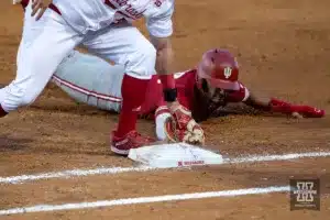 20240511 BSB NU v IN 3884 WM