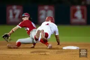 20240511 BSB NU v IN 4201 WM