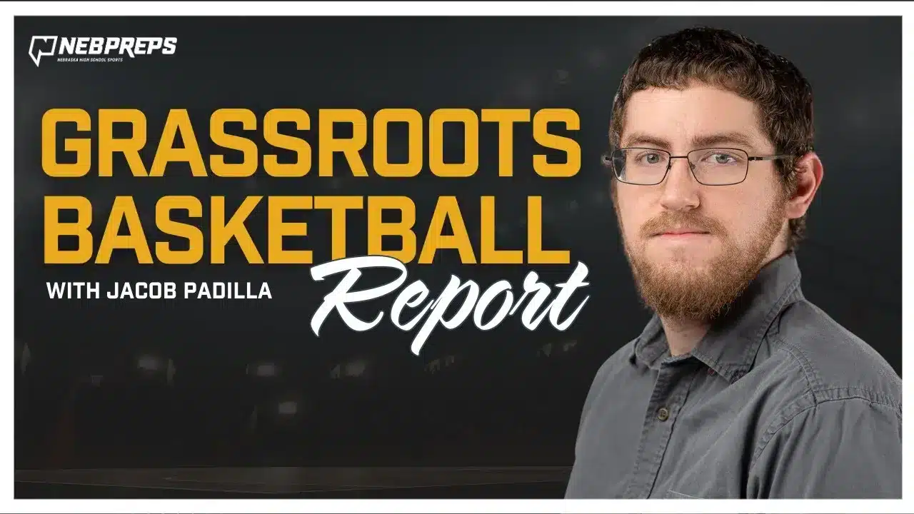 Kansas City Hoops Standouts | Grassroots Basketball Report | May 10, 2024