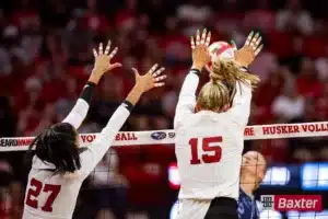 JSP20240905 VB NU v Citadel 0211 WM 1