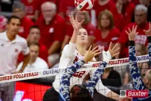 JSP20240905 VB NU v Citadel 0595 WM 1