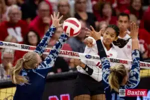JSP20240905 VB NU v Citadel 1274 WM 1