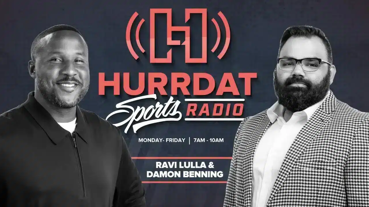 Hurrdat Sports Radio: Seeking Answers for Nebraska Football