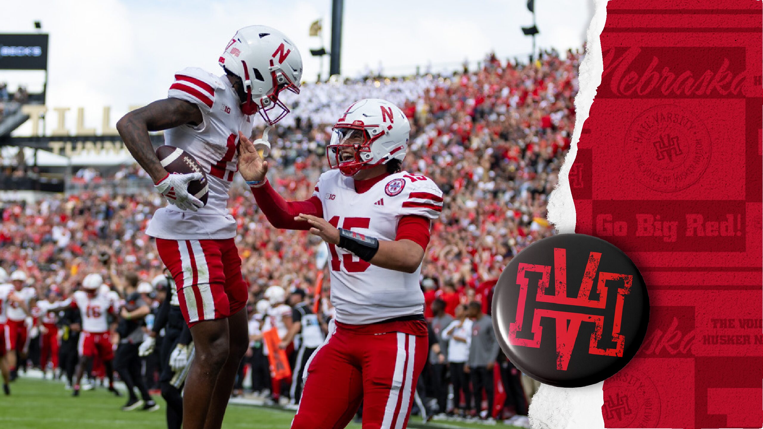 Copy of Untitled Design-3 Hail Varsity Digest | Mike Babcock Edition | 10/03/24