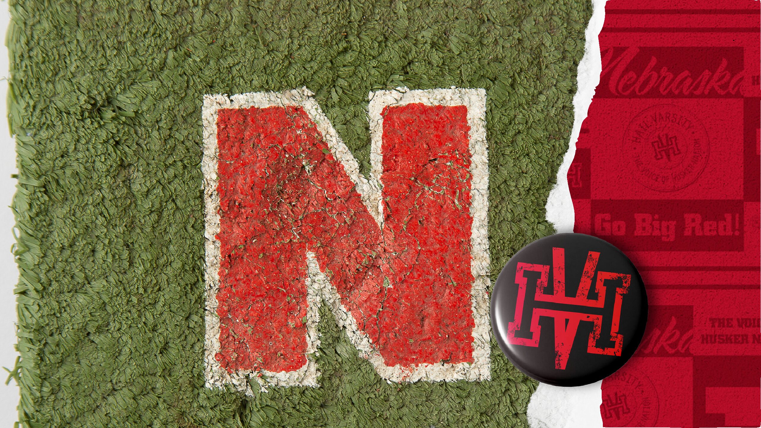 Hail Varsity Digest | Mike Babcock Edition | 10/15/24