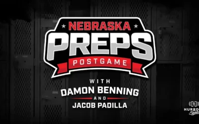 Past the Halfway Point | Nebraska Preps Postgame