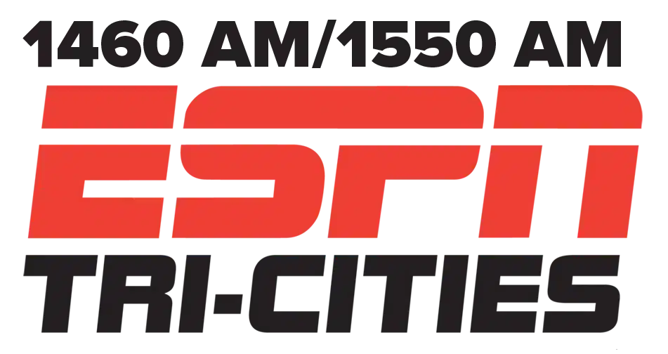 ESPN Tri-Cities 1460/1550