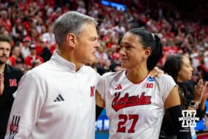 JSP20241215 VB NU v WI Reg 4591 WM