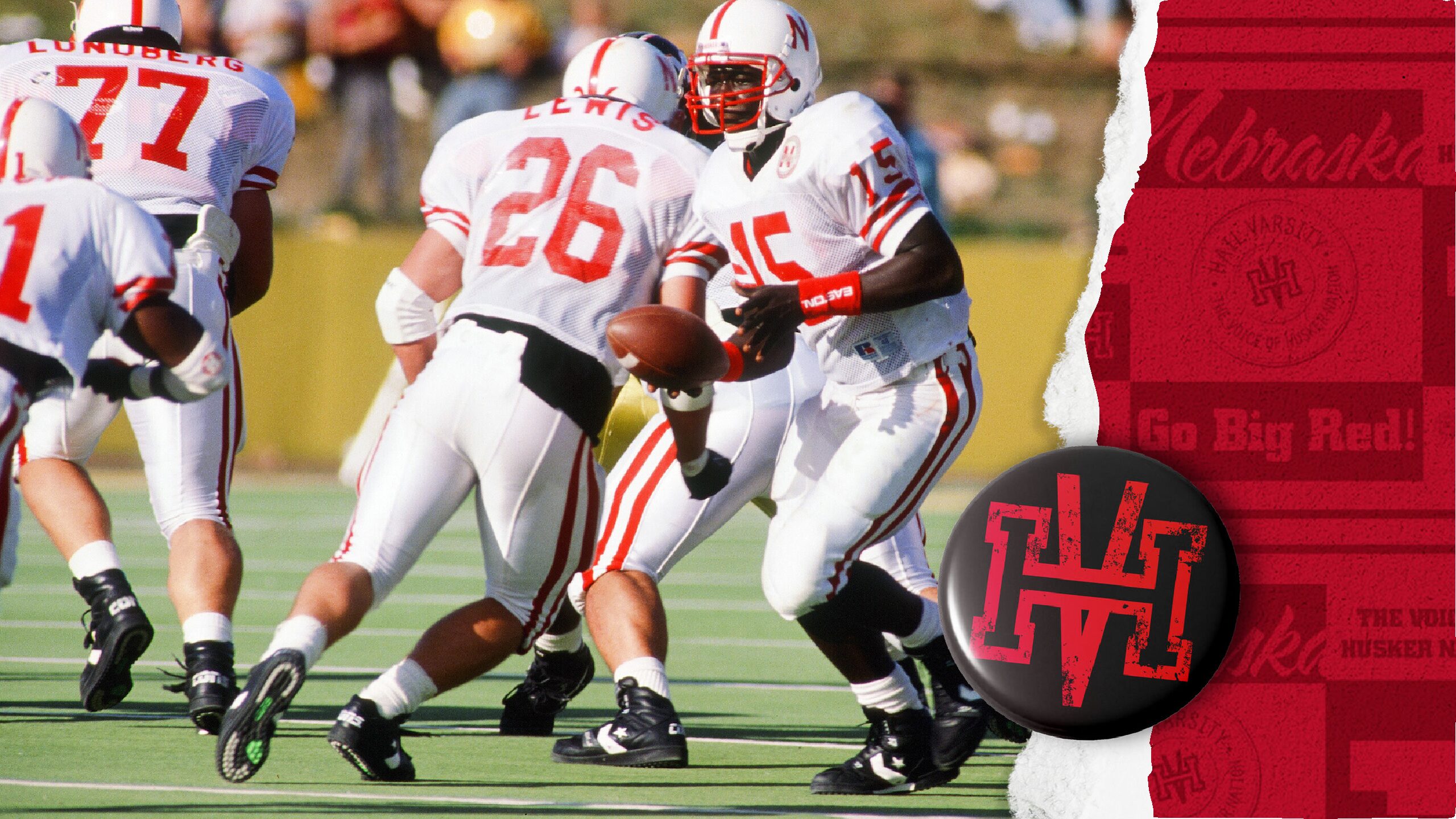 Copy of Untitled Design-5 Hail Varsity Digest | Mike Babcock Edition | 01/21/25