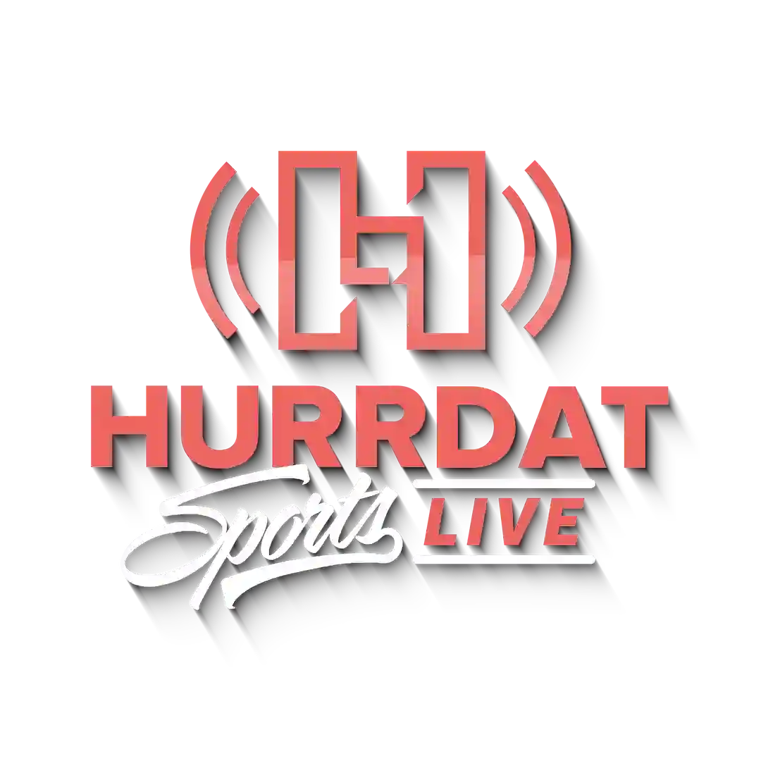 Hurrdat Sports Live