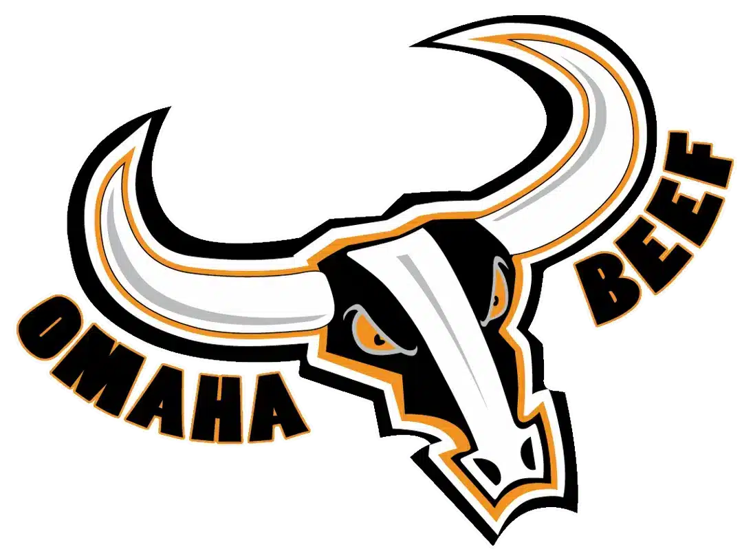 omaha beef logo