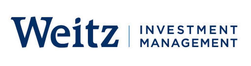 Weitz Wealth Management