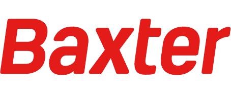 Baxter Auto logo