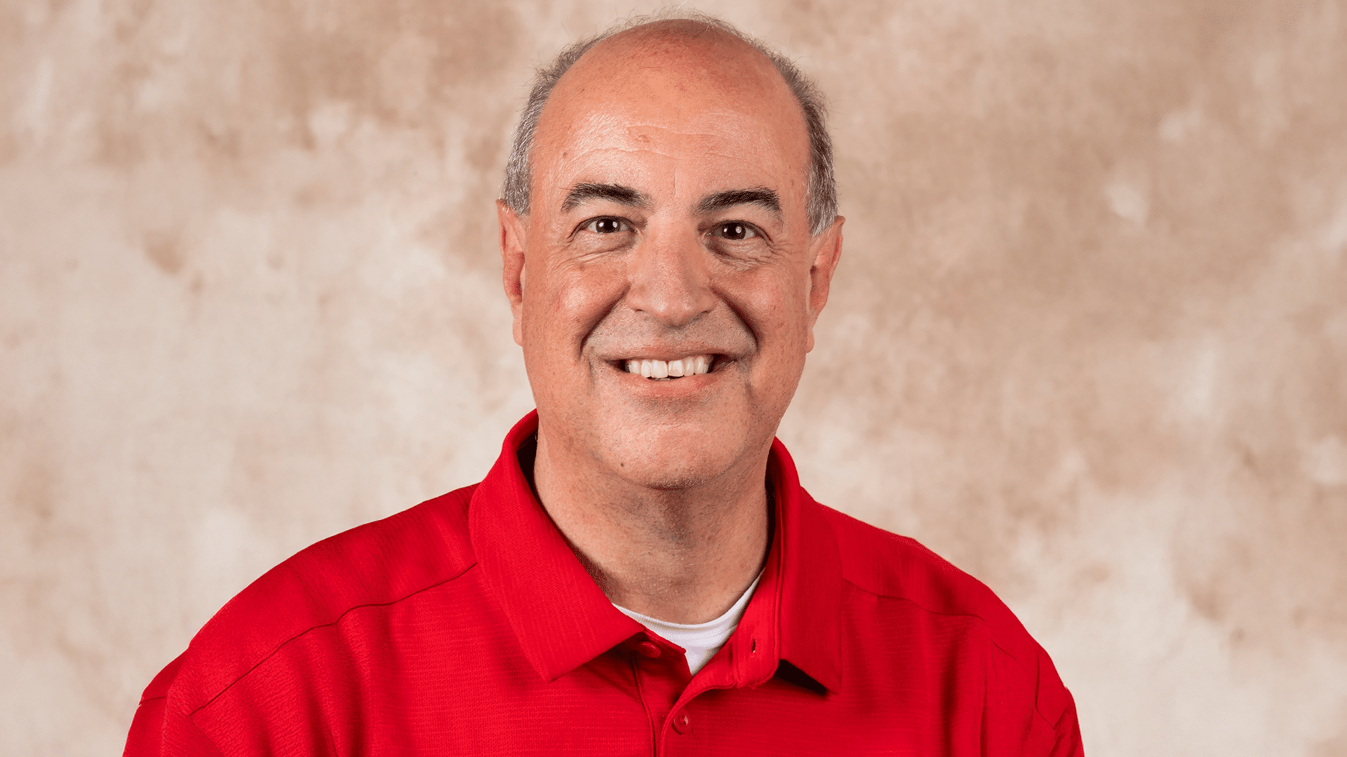 Beloved Nebraska Broadcaster Greg Sharpe Passes Away After Battle With Cancer