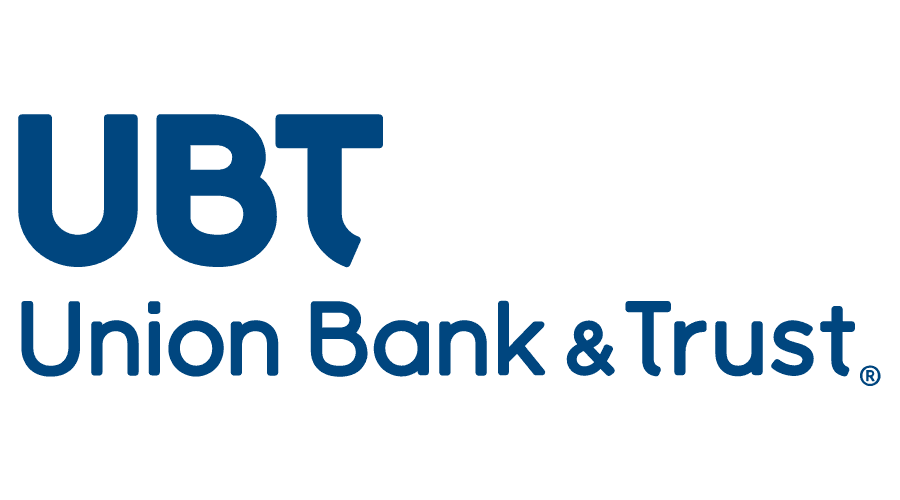 UBT logo