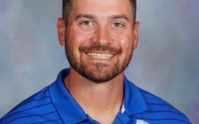 Millard West Football Hires McEnaney