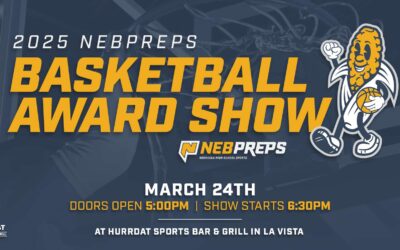 Hurrdat Sports to Present Inaugural NEBPreps Basketball Awards Show