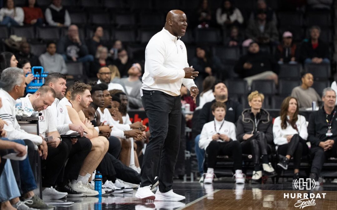 2026 Point Guard Jonny Jordan Commits to Omaha Men’s Basketball
