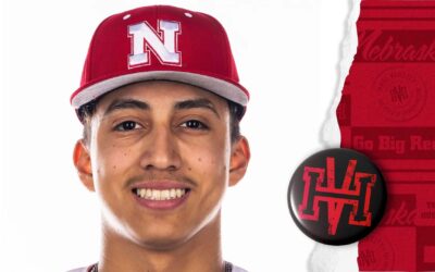 Hail Varsity Digest | Nunez a Bright Spot for Nebraska Baseball | 3/6/25