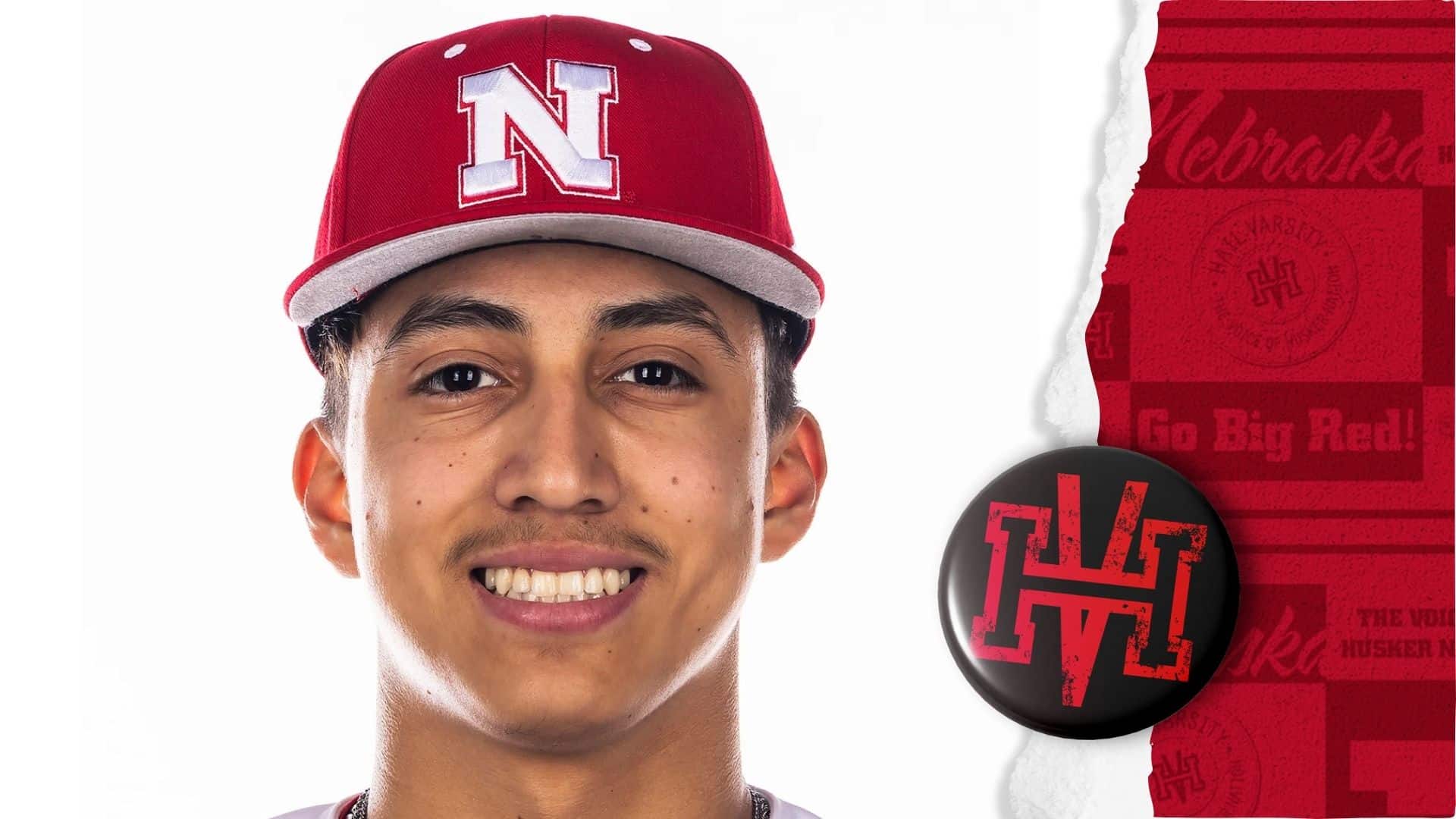 Hail Varsity Digest | Nunez a Bright Spot for Nebraska Baseball | 3/6/25