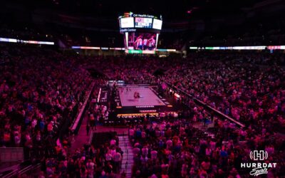 Omaha Supernovas to Compete in MLV Following Pro League Merger