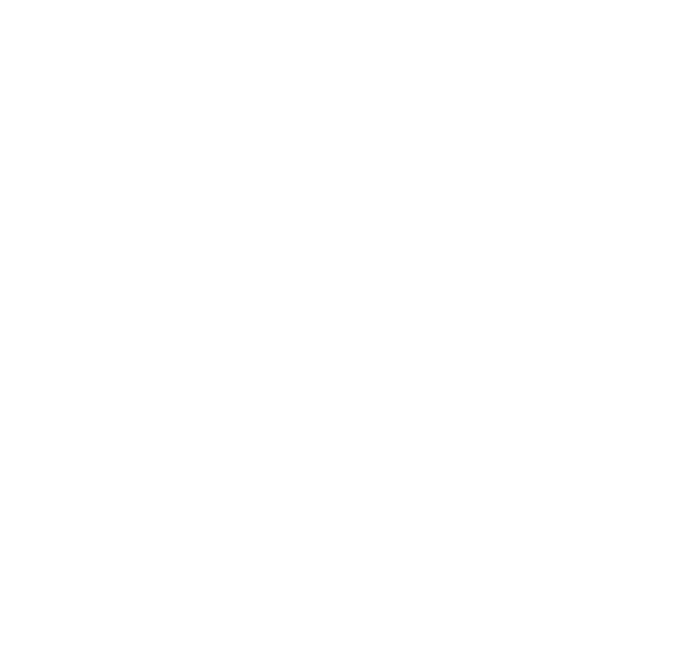 Brooke Nuneviller Logo