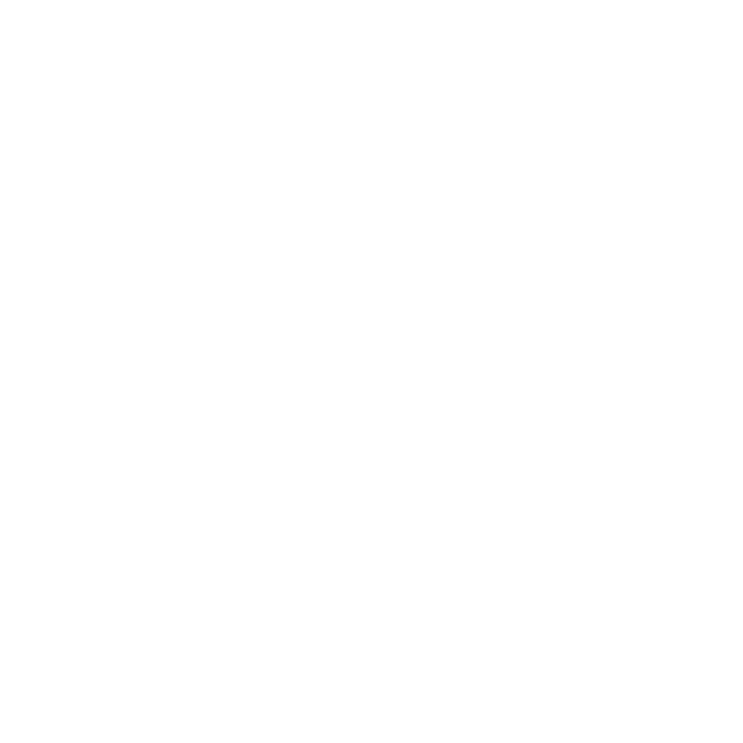 Kaitlyn Hord Logo