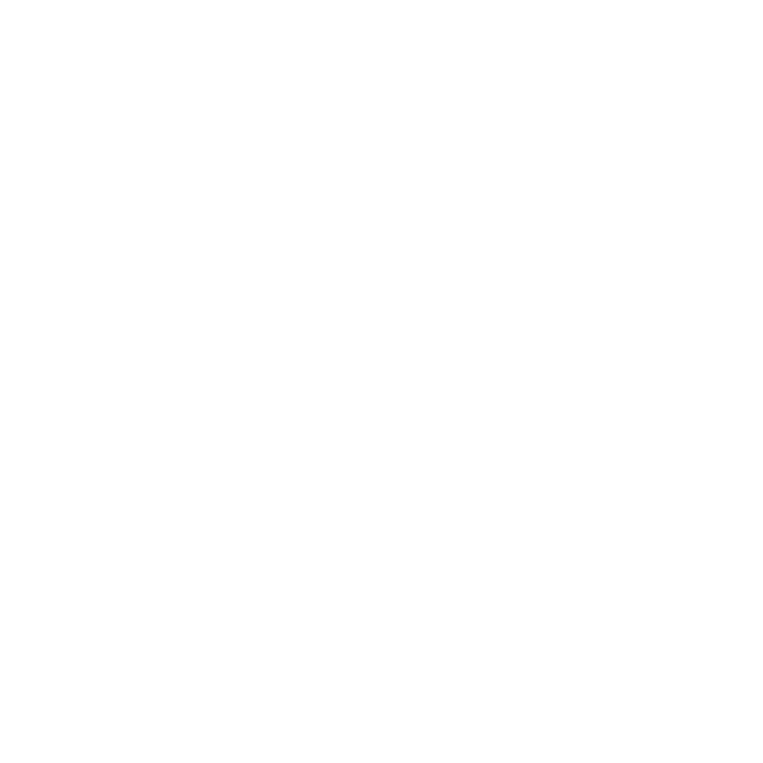 Kayla Caffey Logo