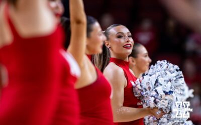 Millard West, Nebraska Alumna Selected to Join Dallas Cowboys Cheerleaders