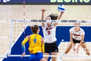 19 JSP20250822 VB NU v Pitt 1765 WM