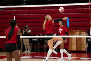 BLT20250731 VB NEB Practice 0011