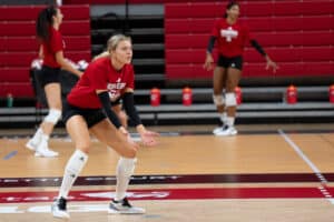 BLT20250731 VB NEB Practice 0013