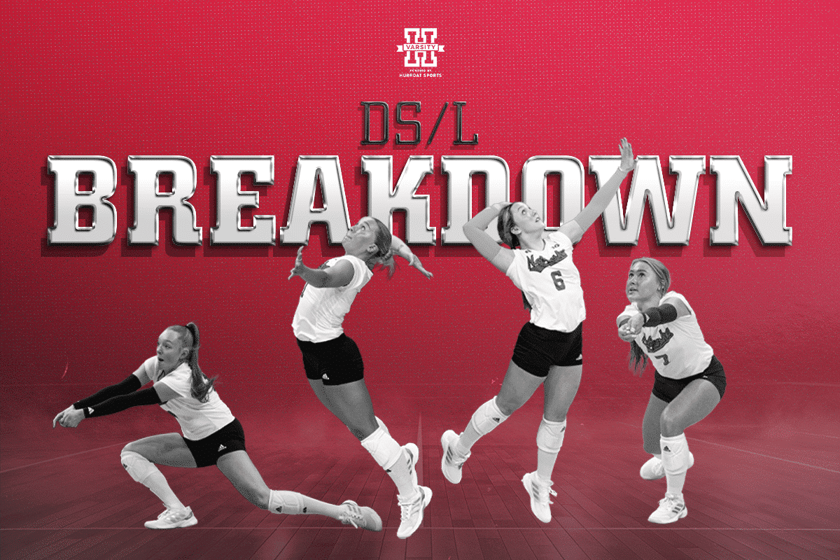 2025 Nebraska Volleyball Position Previews: Defensive Specialists