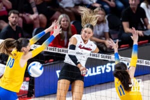 JSP20250822 VB NU v Pitt 3142 WM