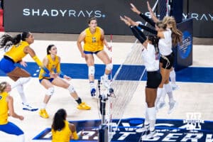 JSP20250822 VB NU v Pitt 5444 WM