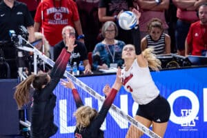 JSP20250824 VB NU Stan 0147 WM